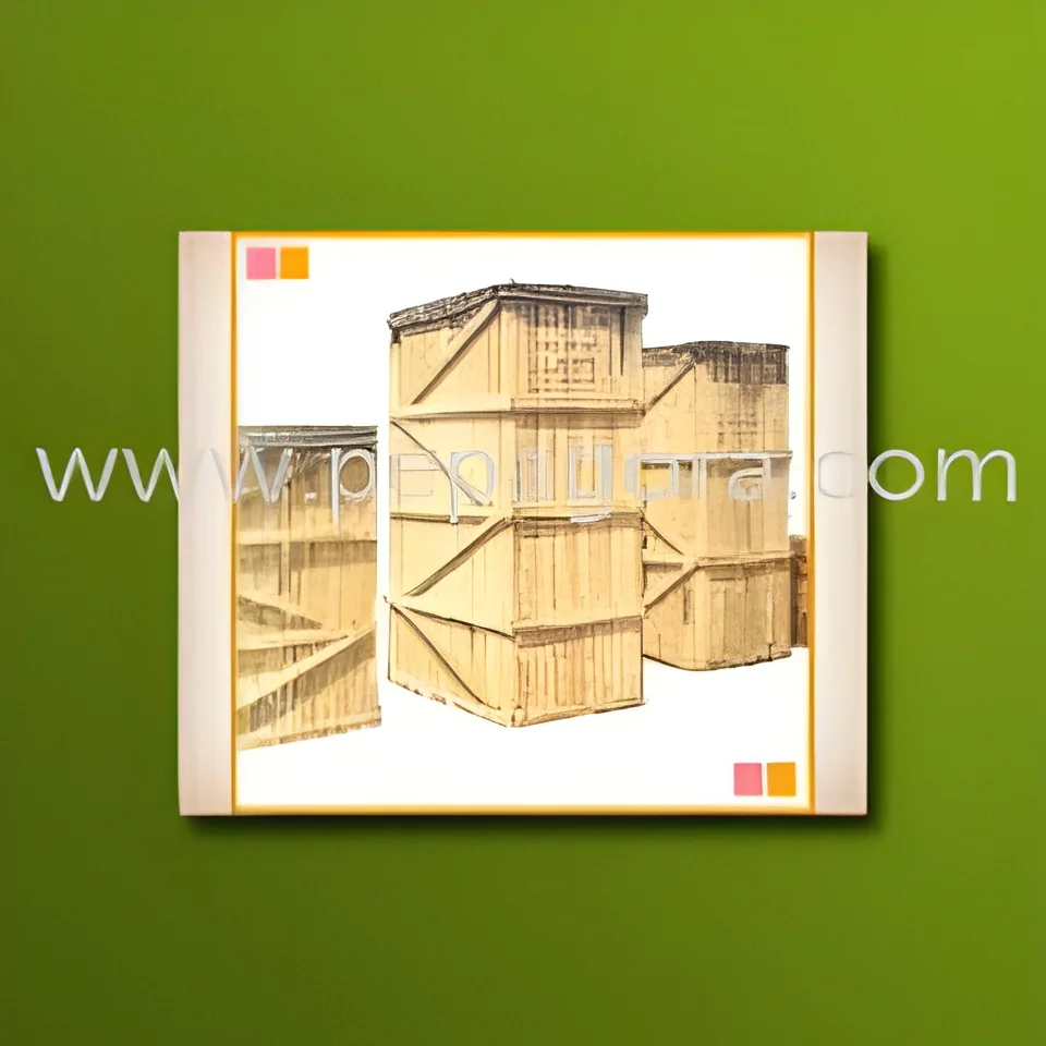 product-image-1
