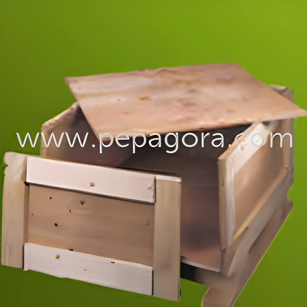 product-image-1