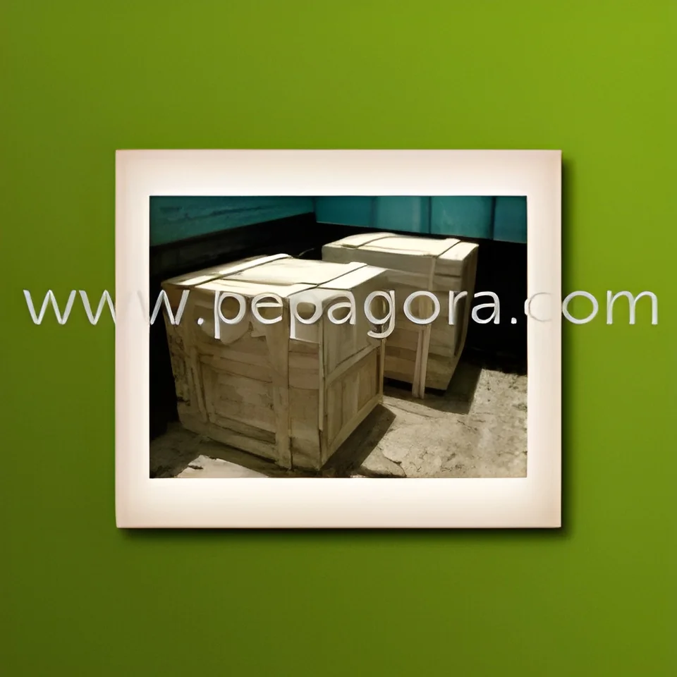 resizeImages/MTcyMTA=/mediabank/images/products/WoodenBoxes1302870856_17210.webp