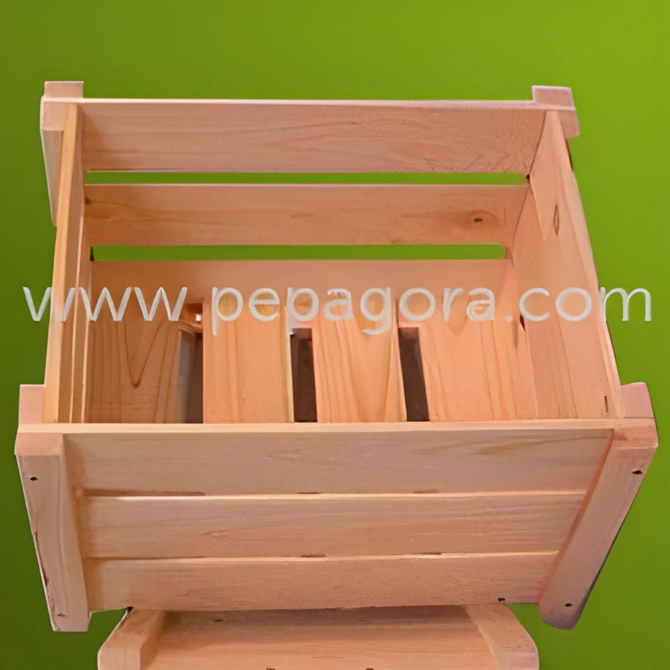 product-image-1