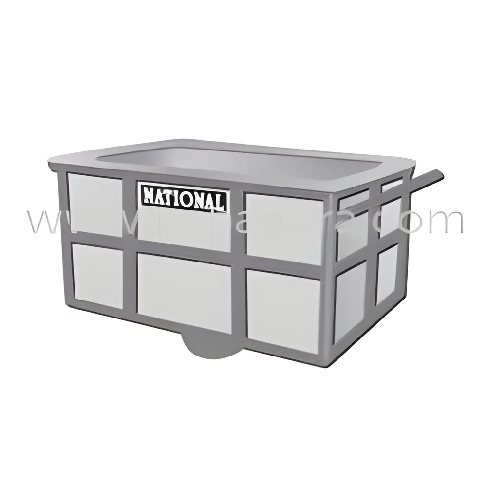 product-image-1