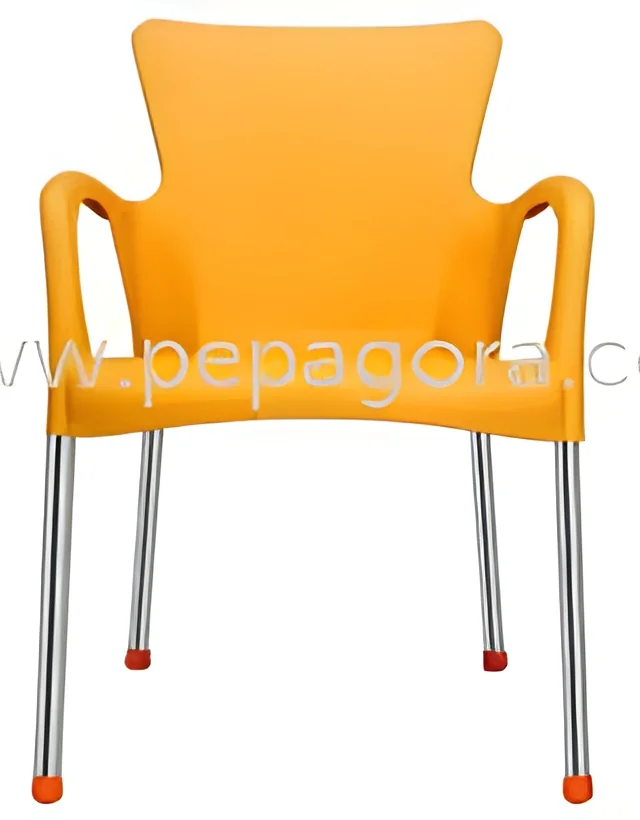 product-image-1