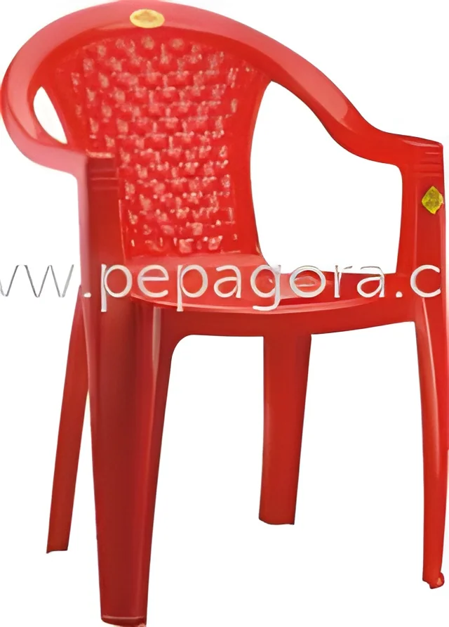 product-image-1
