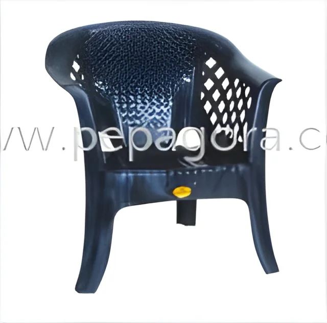 resizeImages/MTcyMTc=/mediabank/images/products/MercSofa378165095_17217.webp