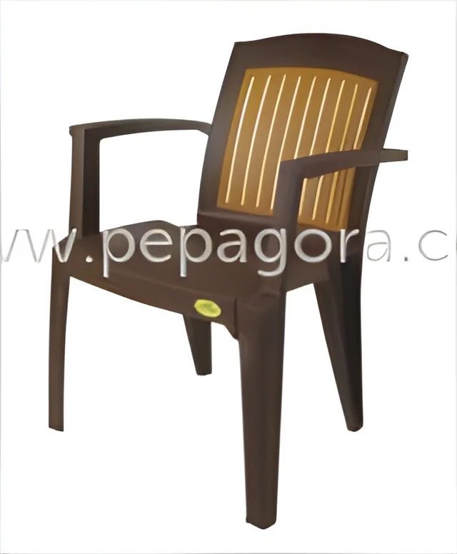 resizeImages/MTcyMTc=/mediabank/images/products/Milano1371783277_17217.webp