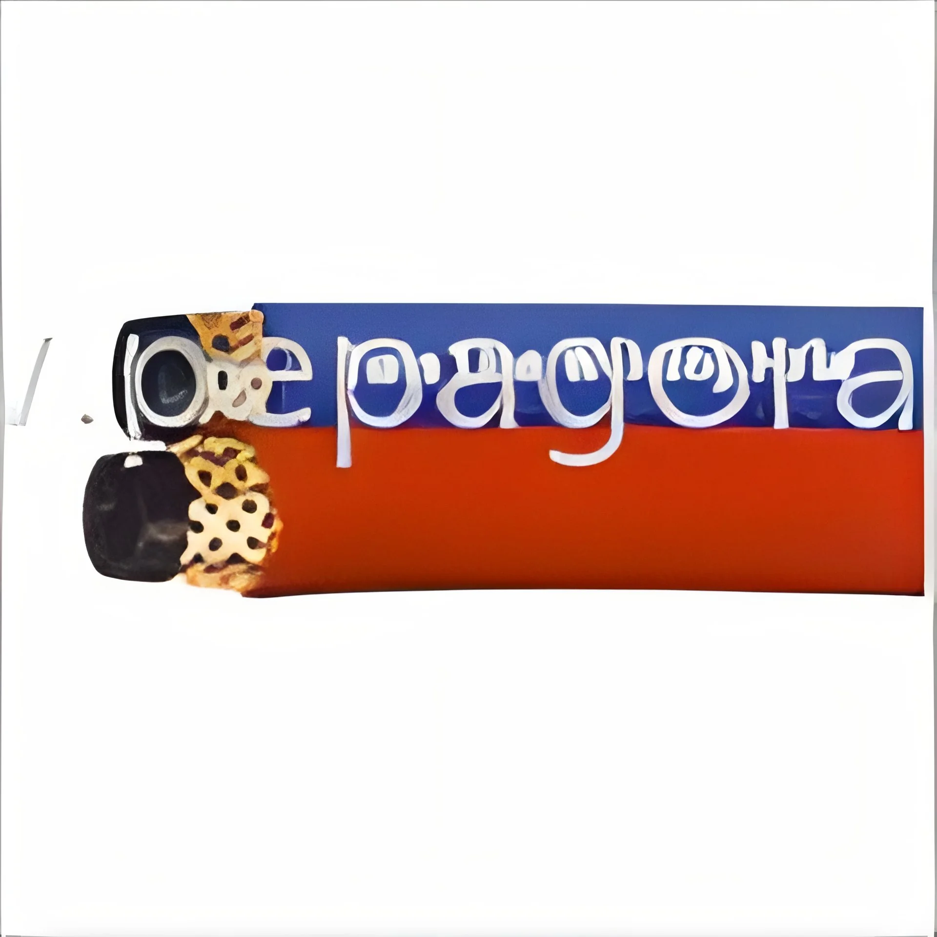 product-image-1