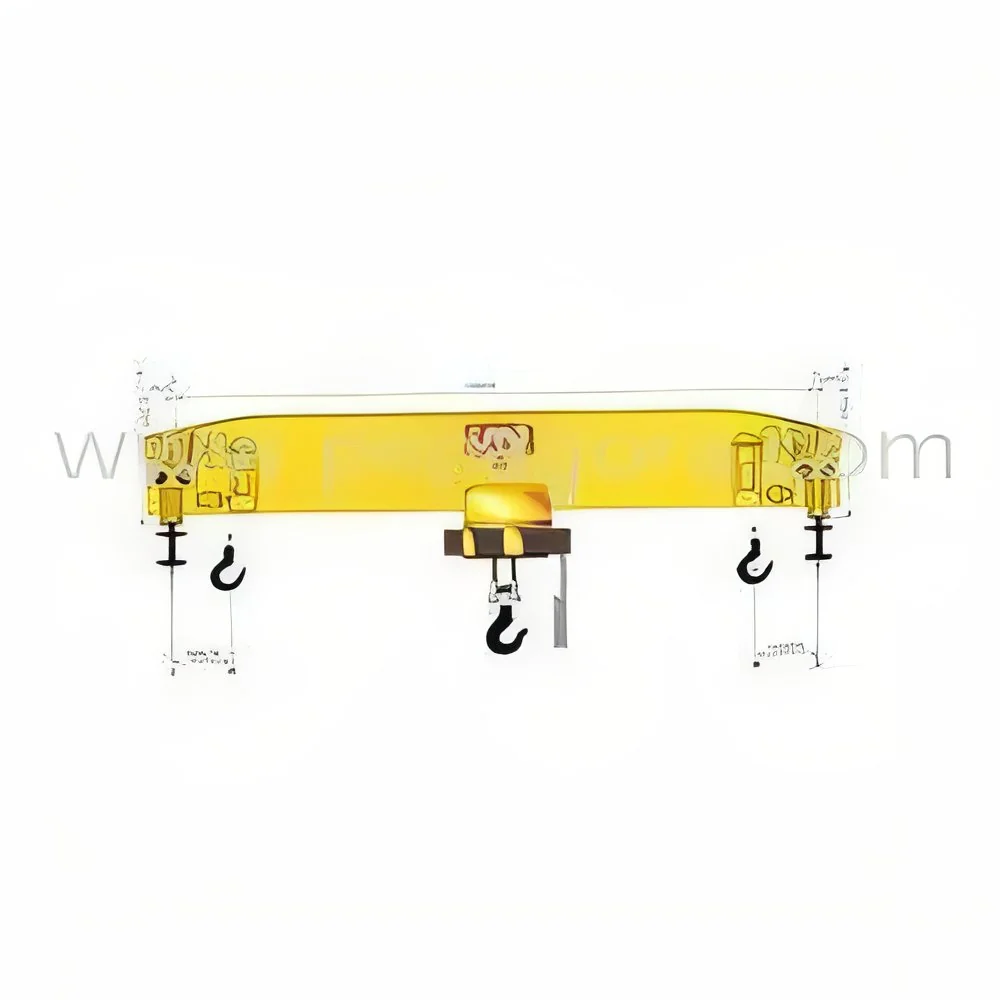 resizeImages/MTcyMjk=/mediabank/images/products/SingleGirderEOTCranes166825234_17229.webp