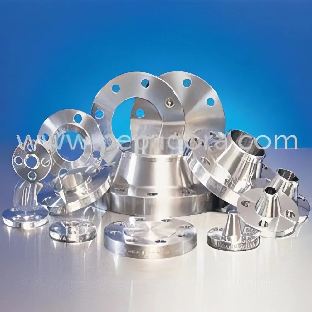 resizeImages/MTcyMjk=/mediabank/images/products/SteelFlanges707804085_17229.webp