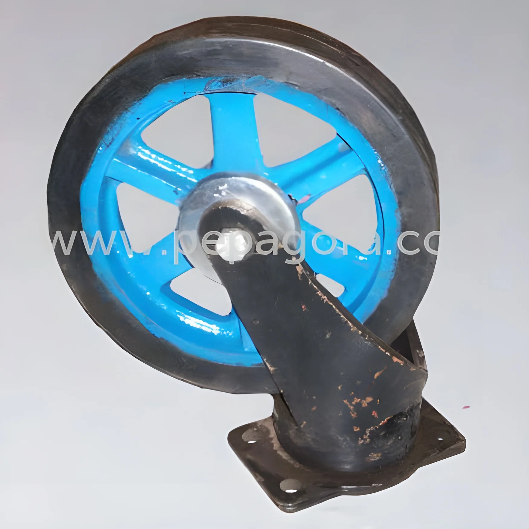 product-image-1