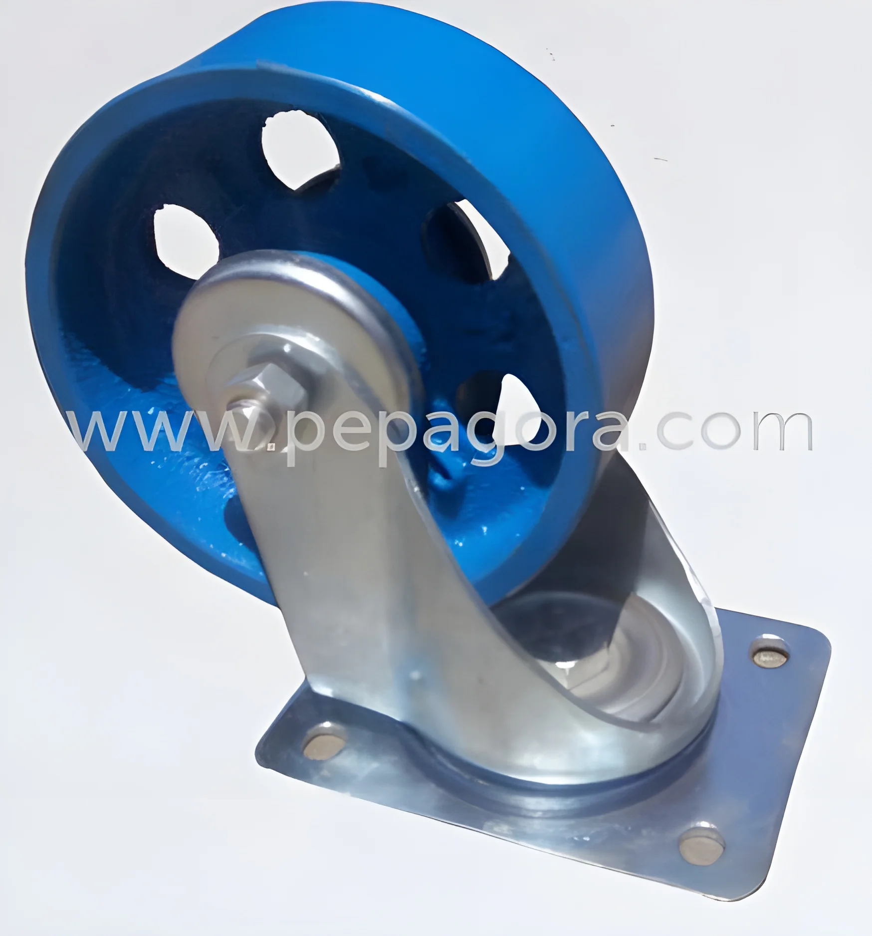 product-image-1