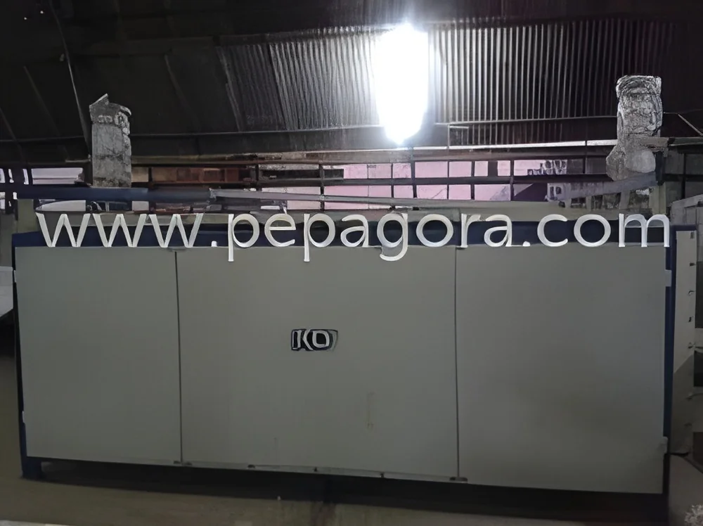 resizeImages/MTcyMzY=/mediabank/images/products/ABSFoamingAndMolding542498740_17236.webp