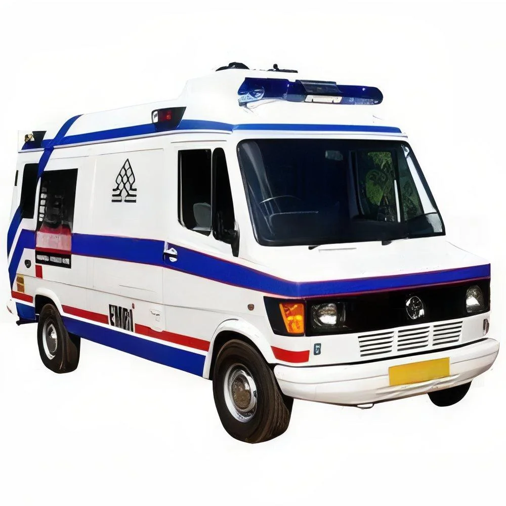 resizeImages/MTcyMzY=/mediabank/images/products/Ambulance200787515_17236.webp