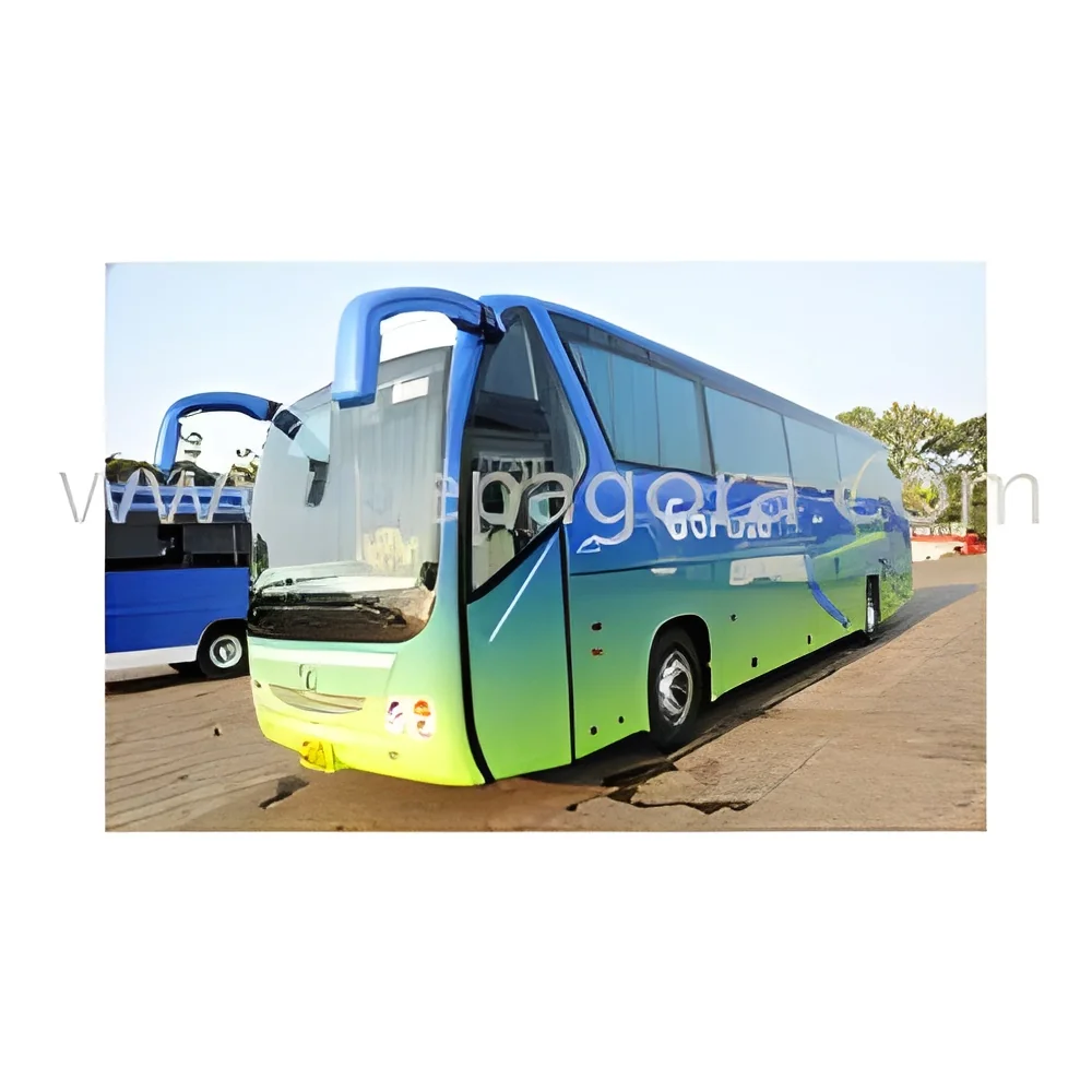 resizeImages/MTcyMzY=/mediabank/images/products/LuxuryBus1920893123_17236.webp