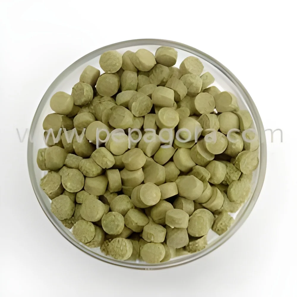 resizeImages/MTcyNDQ=/mediabank/images/products/PodinaTab170939118_17244.webp