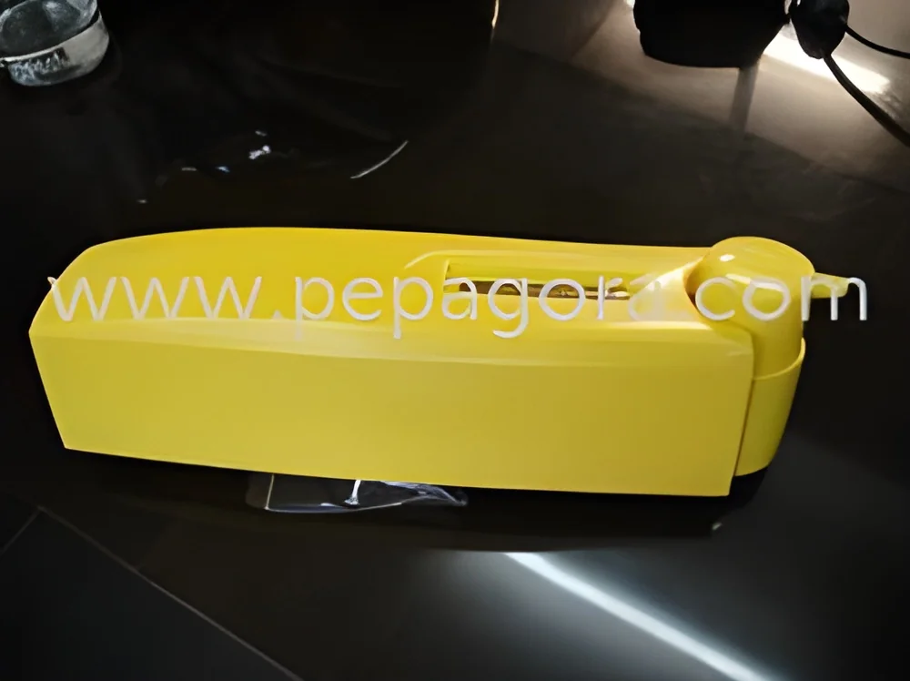 resizeImages/MTcyNDk=/mediabank/images/products/IndustrialPlasticComponents1165224751_17249.webp