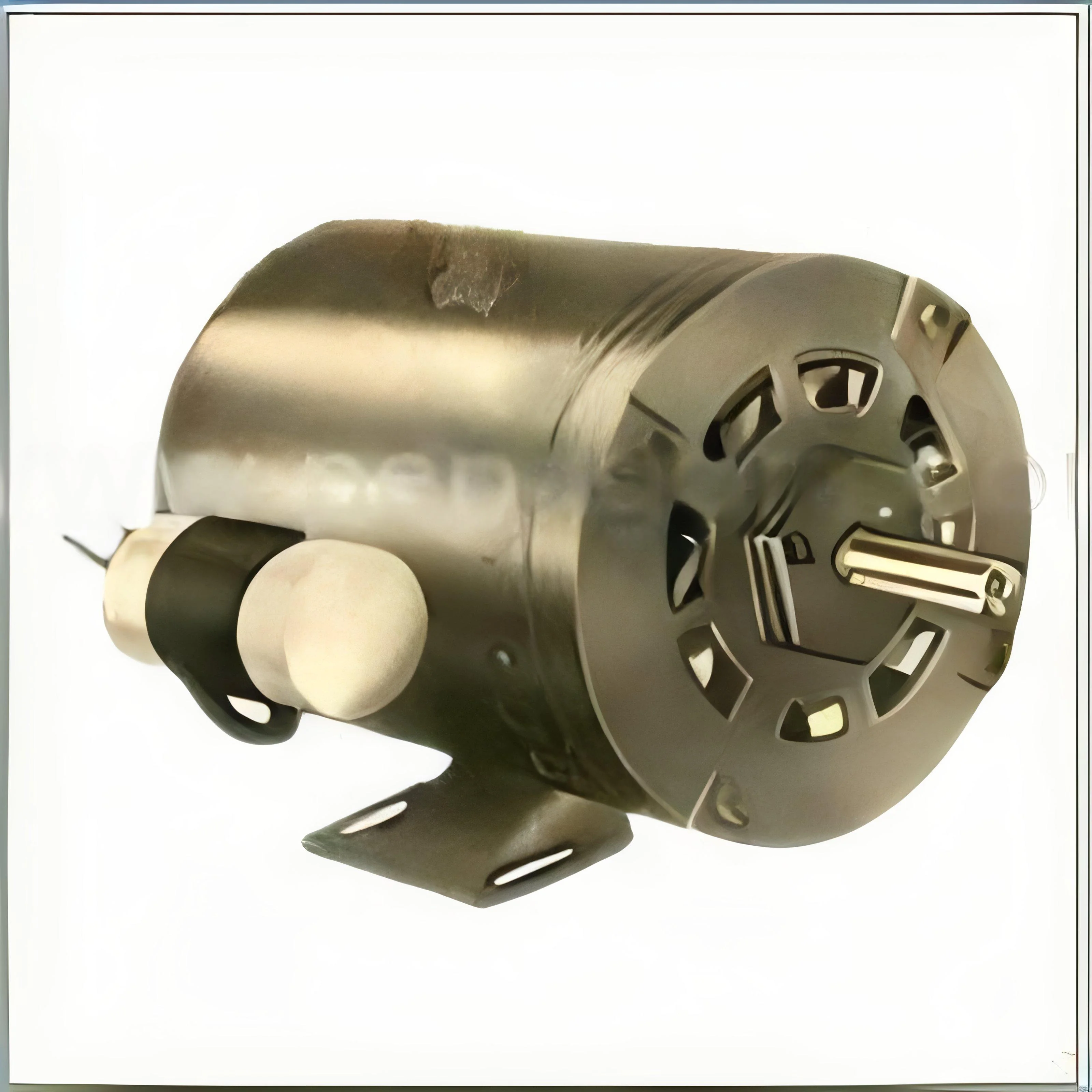 resizeImages/MTcyNTU=/mediabank/images/products/ElectricMotors327807536_17255.webp