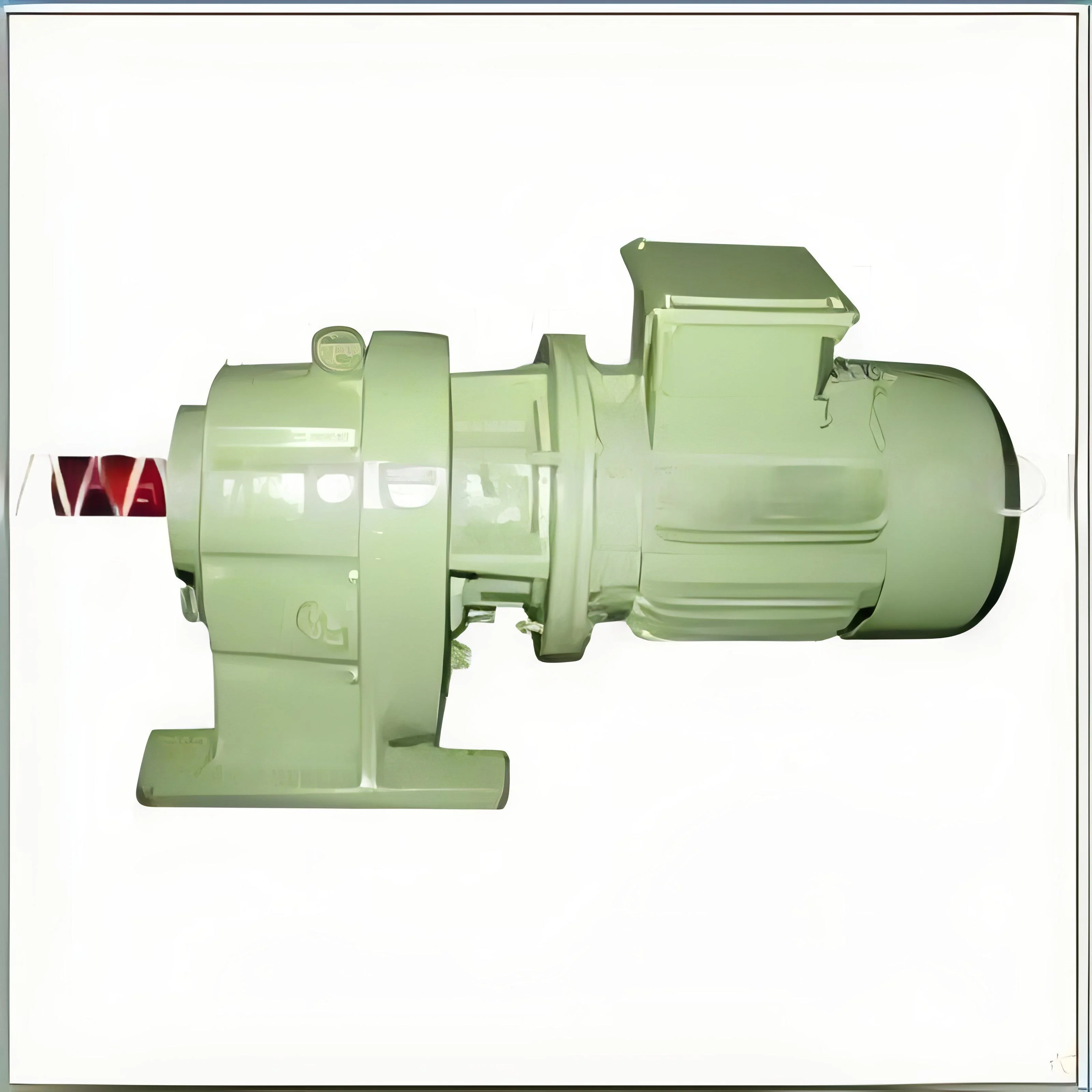 product-image-1