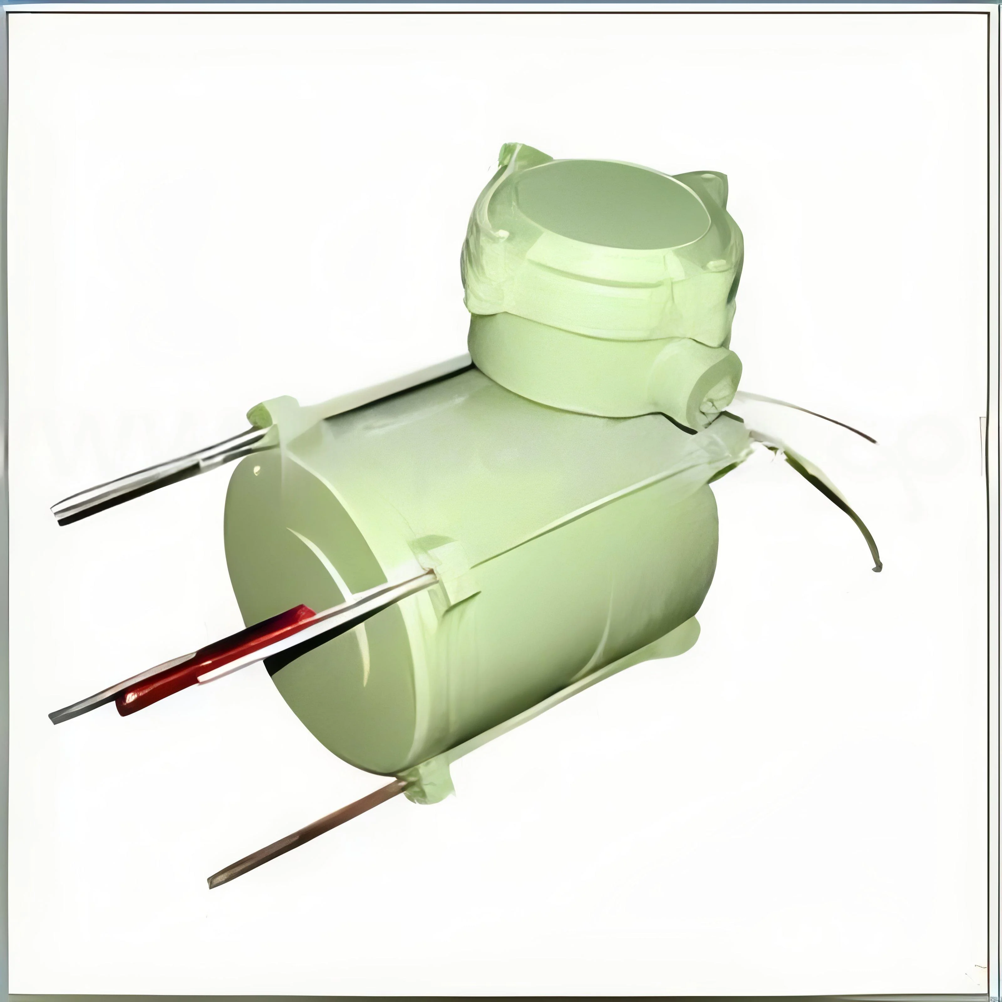 product-image-1