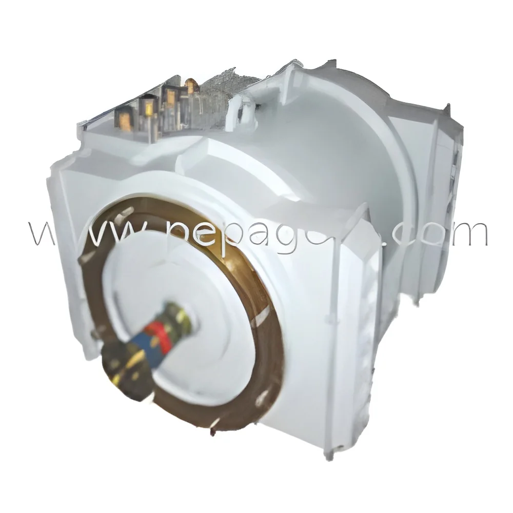 product-image-1
