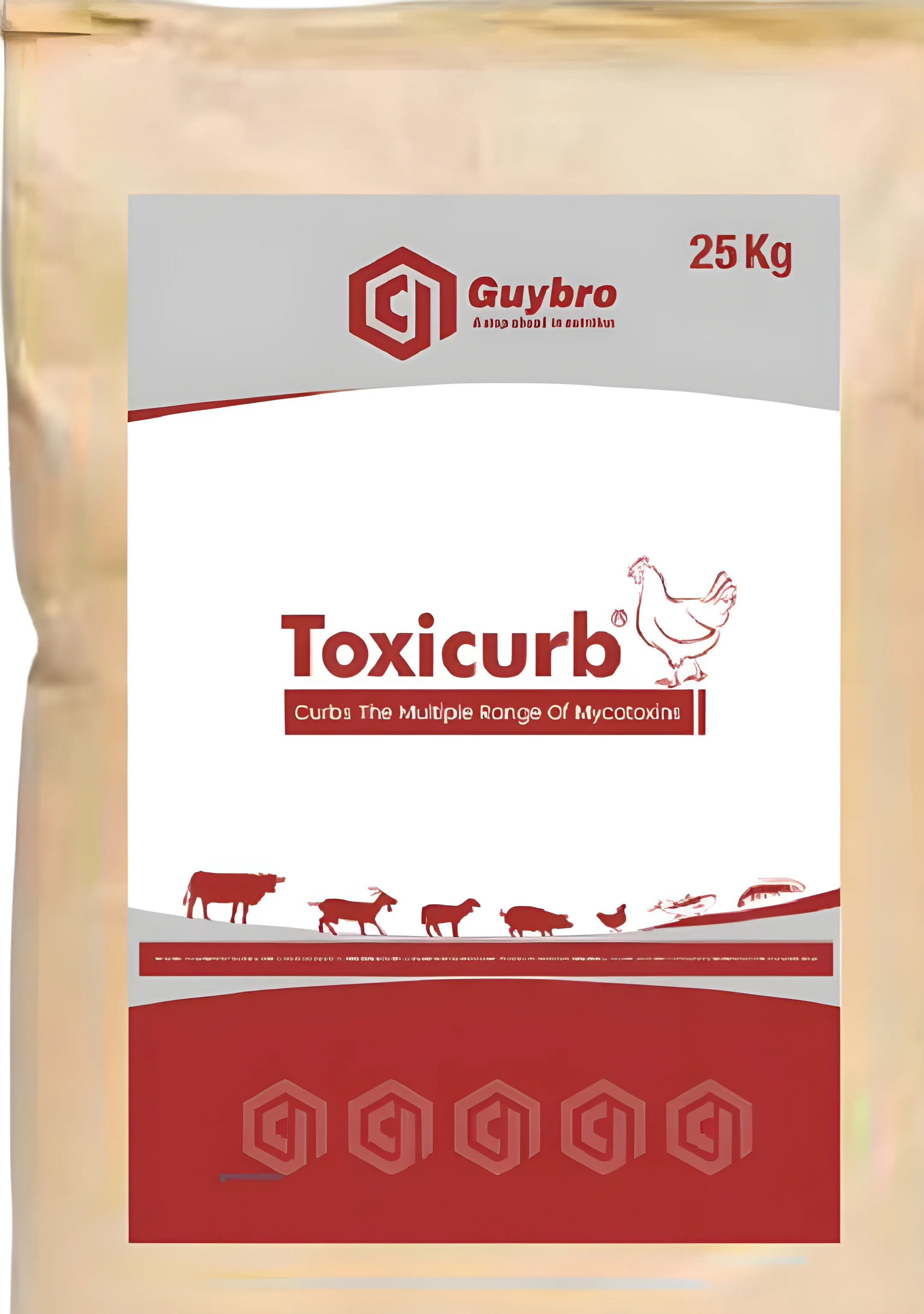 resizeImages/MTcyNTcw/mediabank/images/products/ToxicurbPoultrySolutionsAdvancedBiosecuritySanitationandHealthManagementSystemforPoultryFarmsFeedlotsandHatcheriesEnsuringDiseasePreventionHighProductivityandSustainableFarmingPractices1018497694_172570.webp