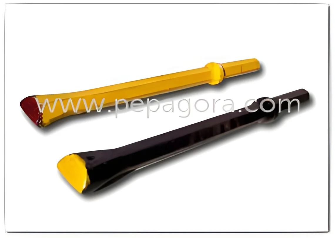resizeImages/MTcyNTg=/mediabank/images/products/PneumaticDrillRod1253117795_17258.webp