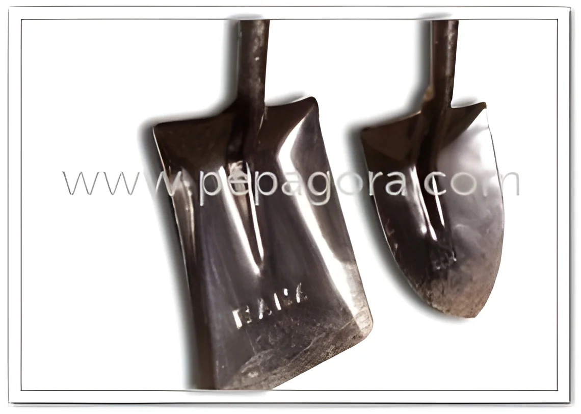 resizeImages/MTcyNTg=/mediabank/images/products/Shovels1813262487_17258.webp