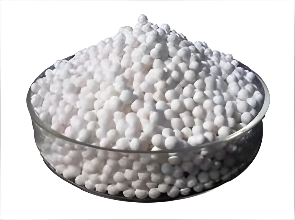 resizeImages/MTcyNg==/mediabank/images/products/Activated Alumina Balls_1466307863_1726.webp