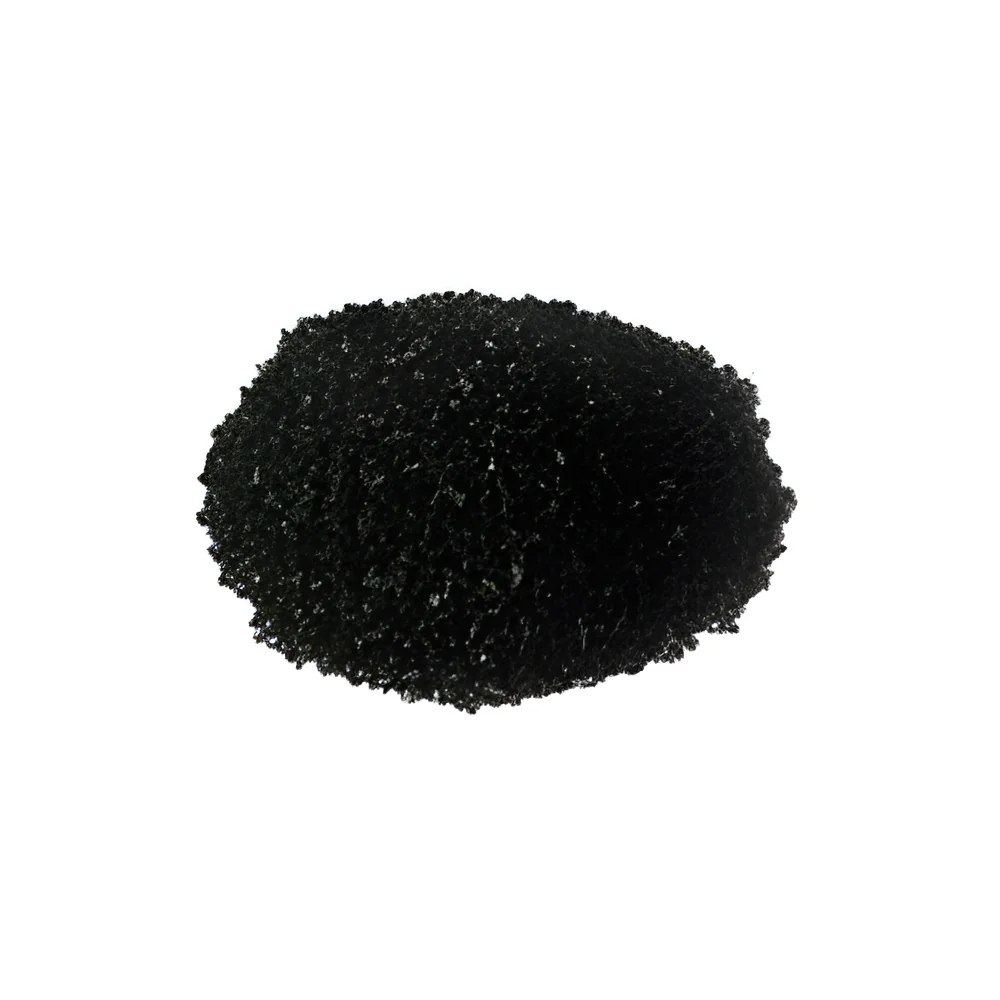 resizeImages/MTcyNg==/mediabank/images/products/Activated Carbon_1468422540_1726.webp
