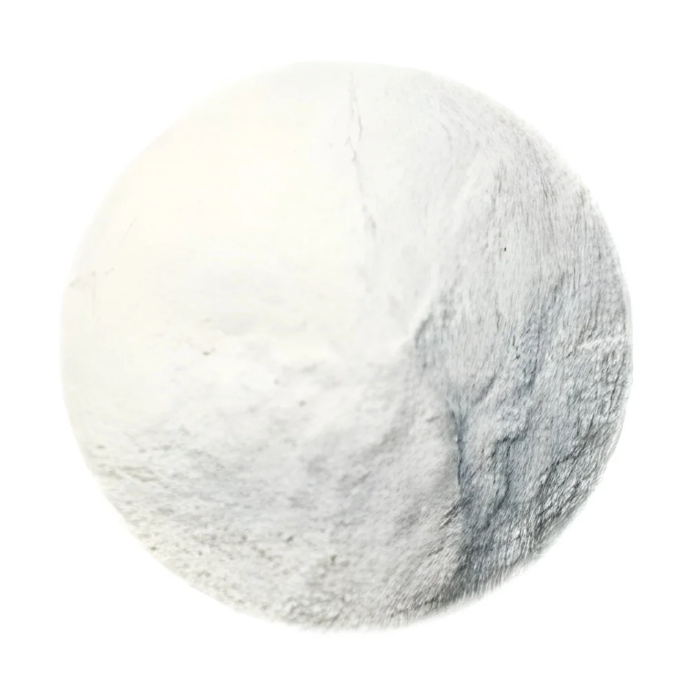 resizeImages/MTcyNg==/mediabank/images/products/Sodium BI Sulphite_1730357273_1726.webp
