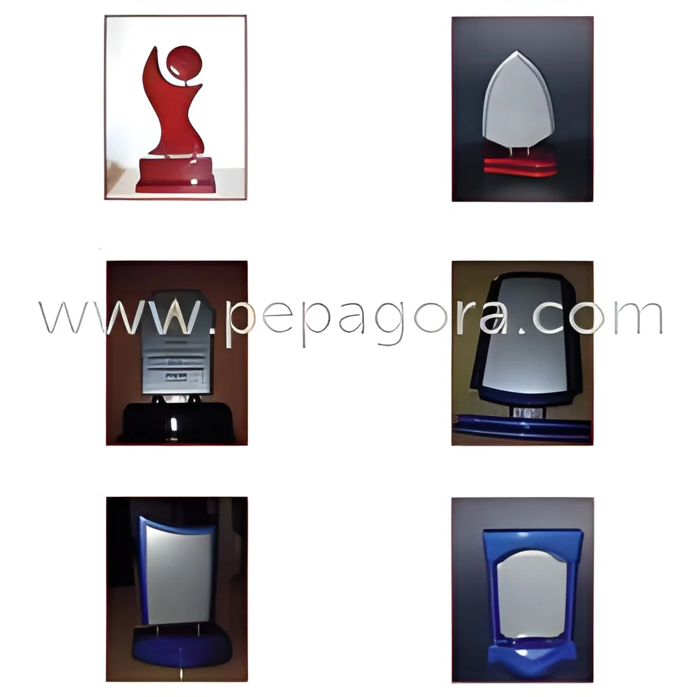 resizeImages/MTcyNjM=/mediabank/images/products/WoodPaintedMomentos1352519068_17263.webp