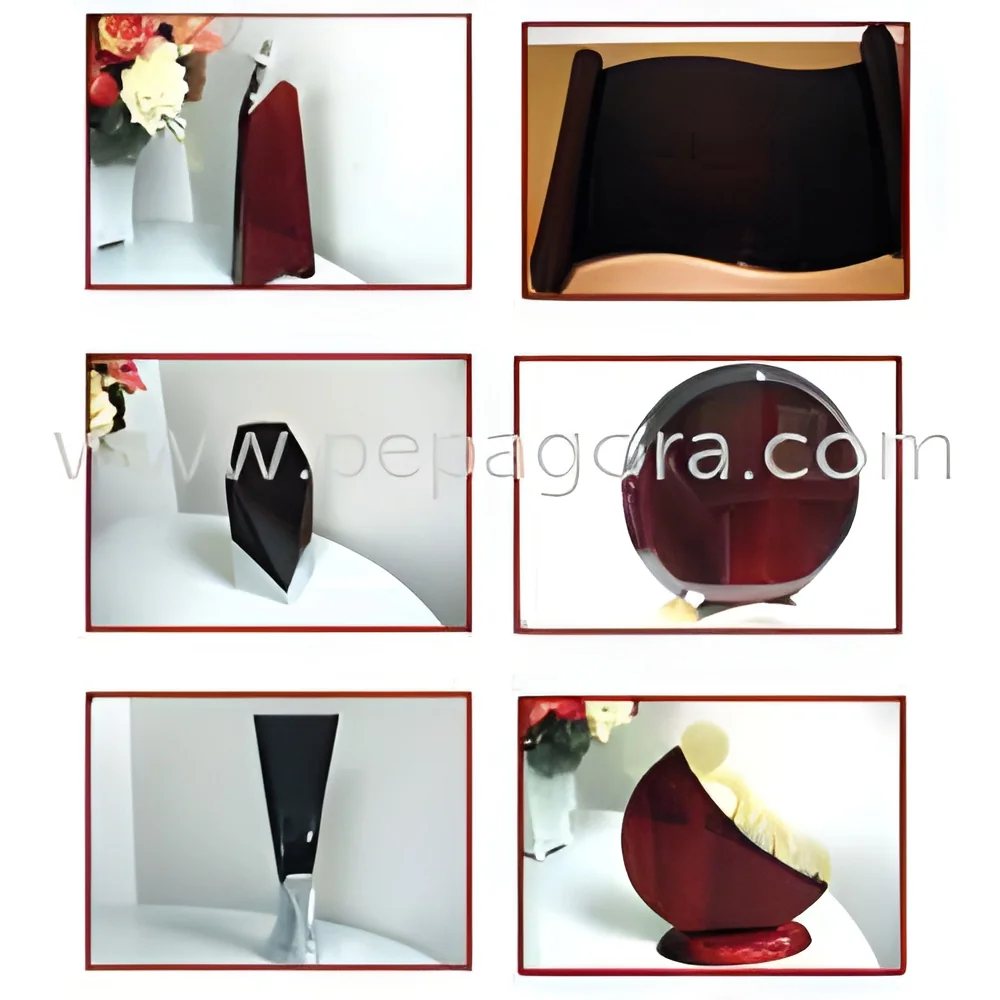 resizeImages/MTcyNjM=/mediabank/images/products/WoodPionoFinishMomentos472457078_17263.webp