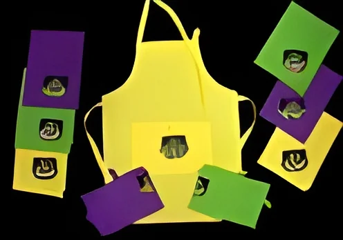 product-image-1