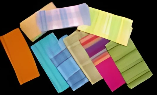 resizeImages/MTcyNjQ0/mediabank/images/products/StripedCottonTableMatsSetforDiningKitchenUseGuruprasadExports1314792618_172644.webp
