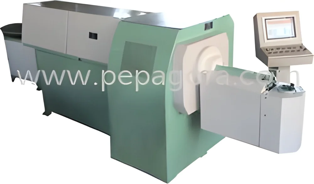 resizeImages/MTcyNjQ=/mediabank/images/products/CNCWireBendingMachine1161120671_17264.webp