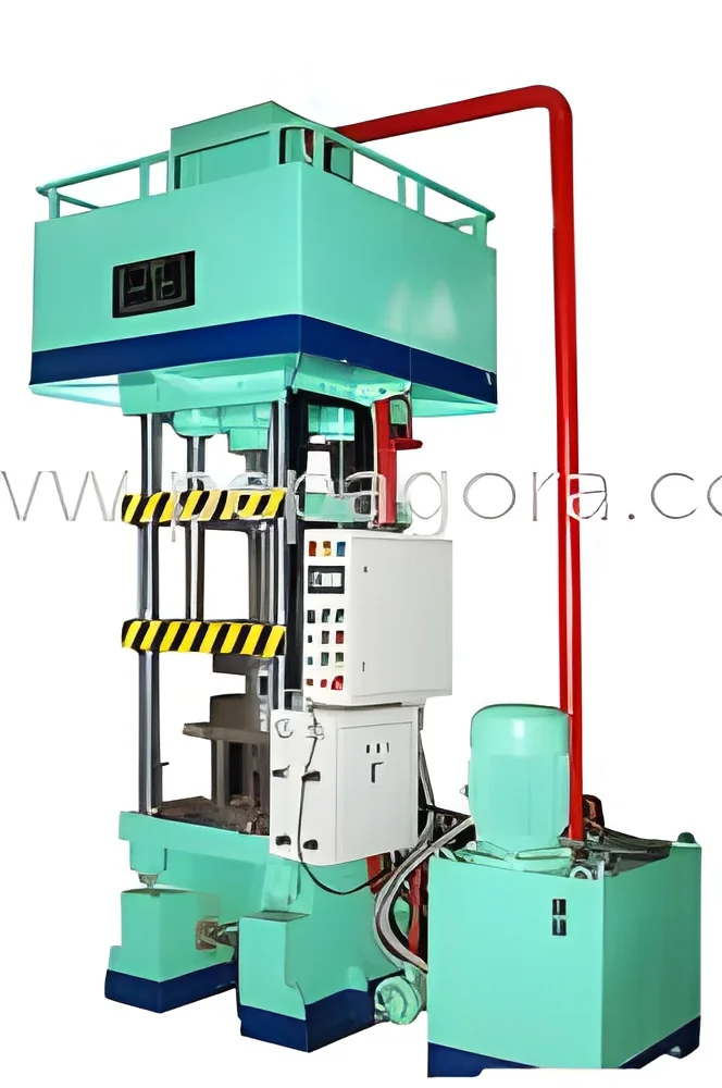 resizeImages/MTcyNjQ=/mediabank/images/products/HydraulicPresses91225901_17264.webp