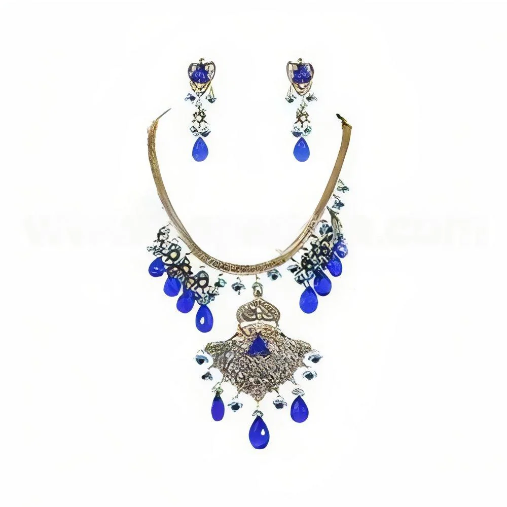 product-image-1