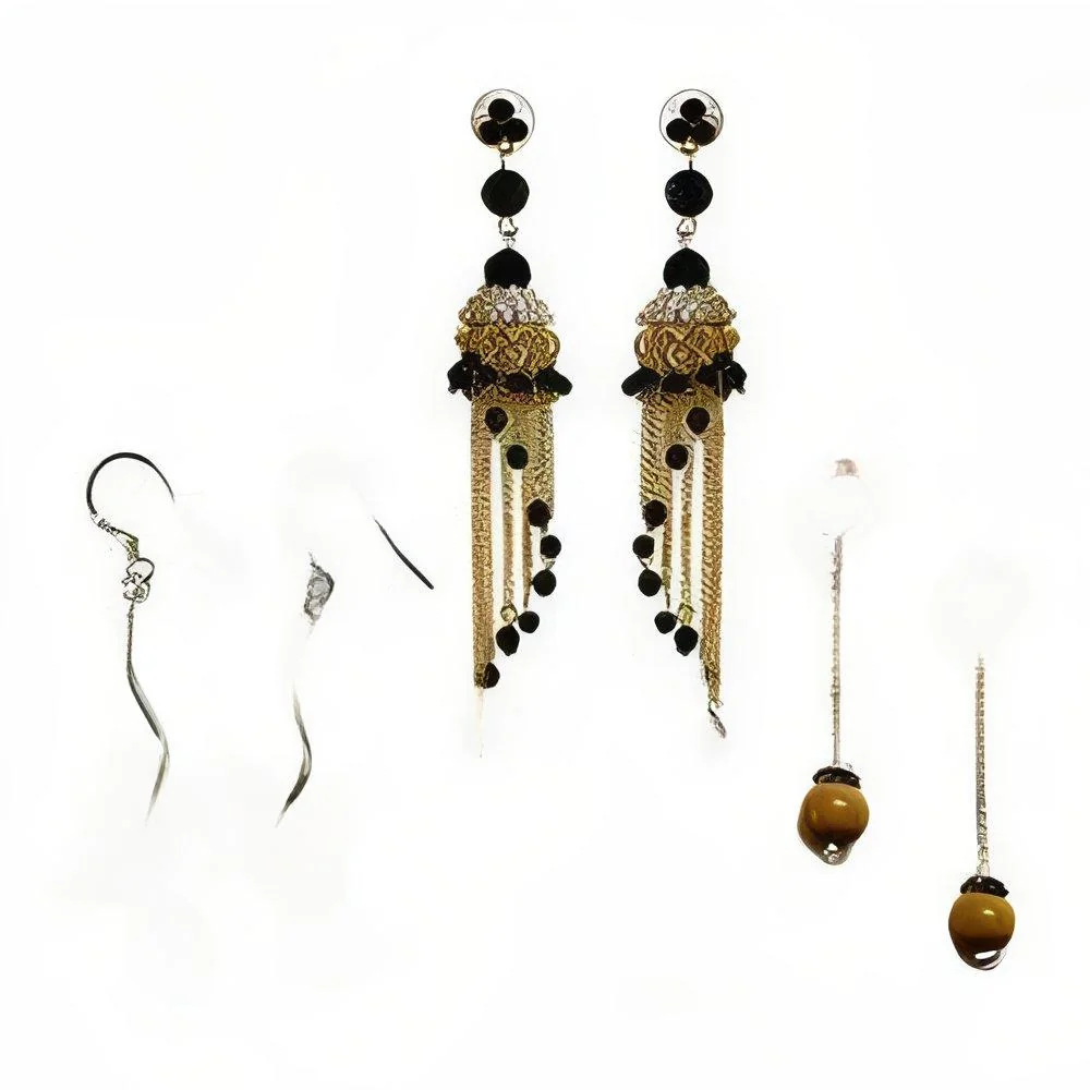 resizeImages/MTcyNzY=/mediabank/images/products/DesignerEarrings35128573_17276.webp