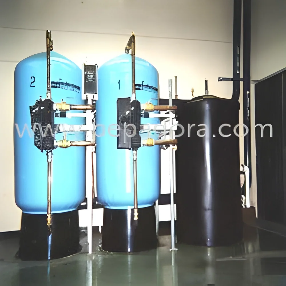 resizeImages/MTcyODI=/mediabank/images/products/IndustrialWaterSoftener1673993571_17282.webp