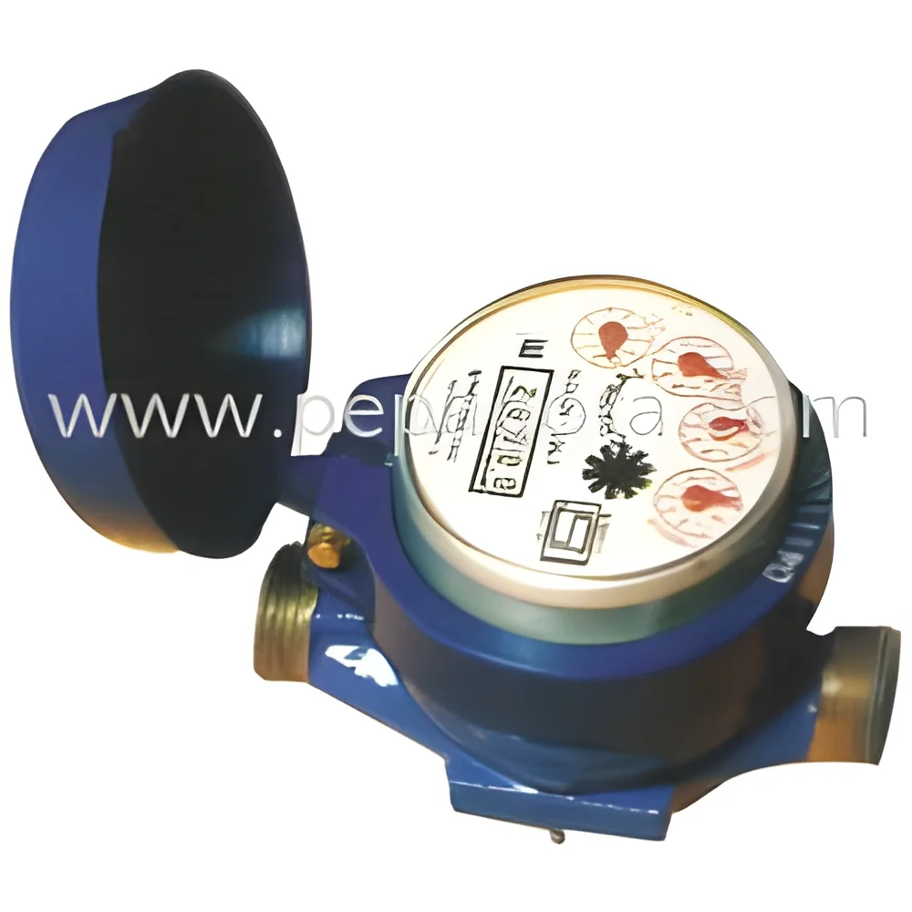 product-image-1