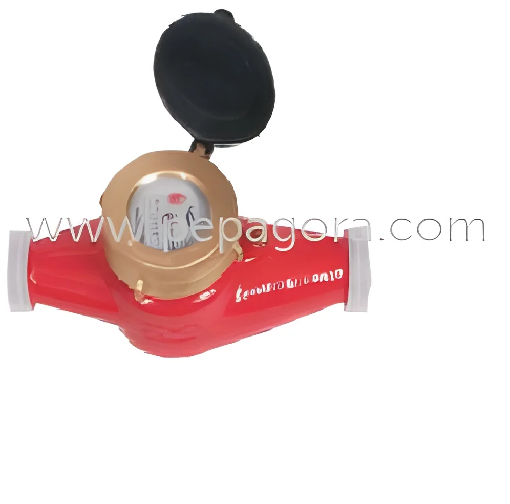 product-image-1