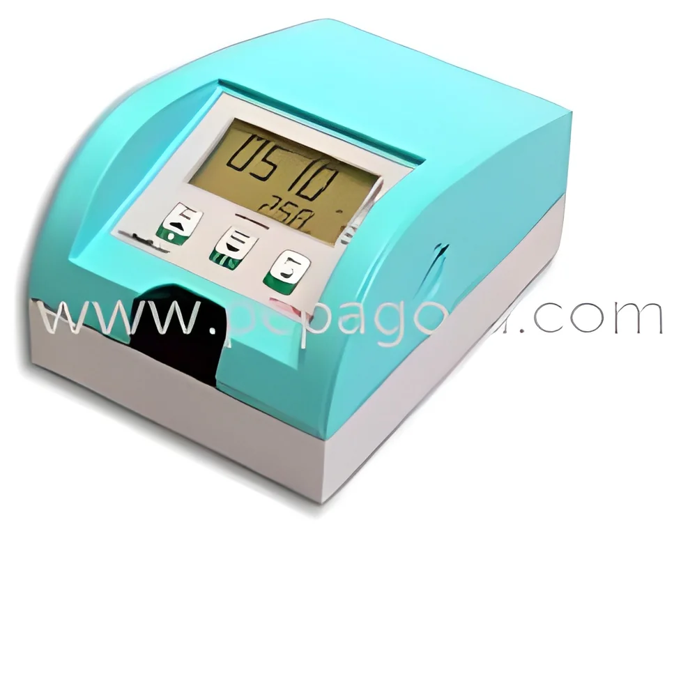 resizeImages/MTcyODc=/mediabank/images/products/WaterActivityMeter53049119_17287.webp