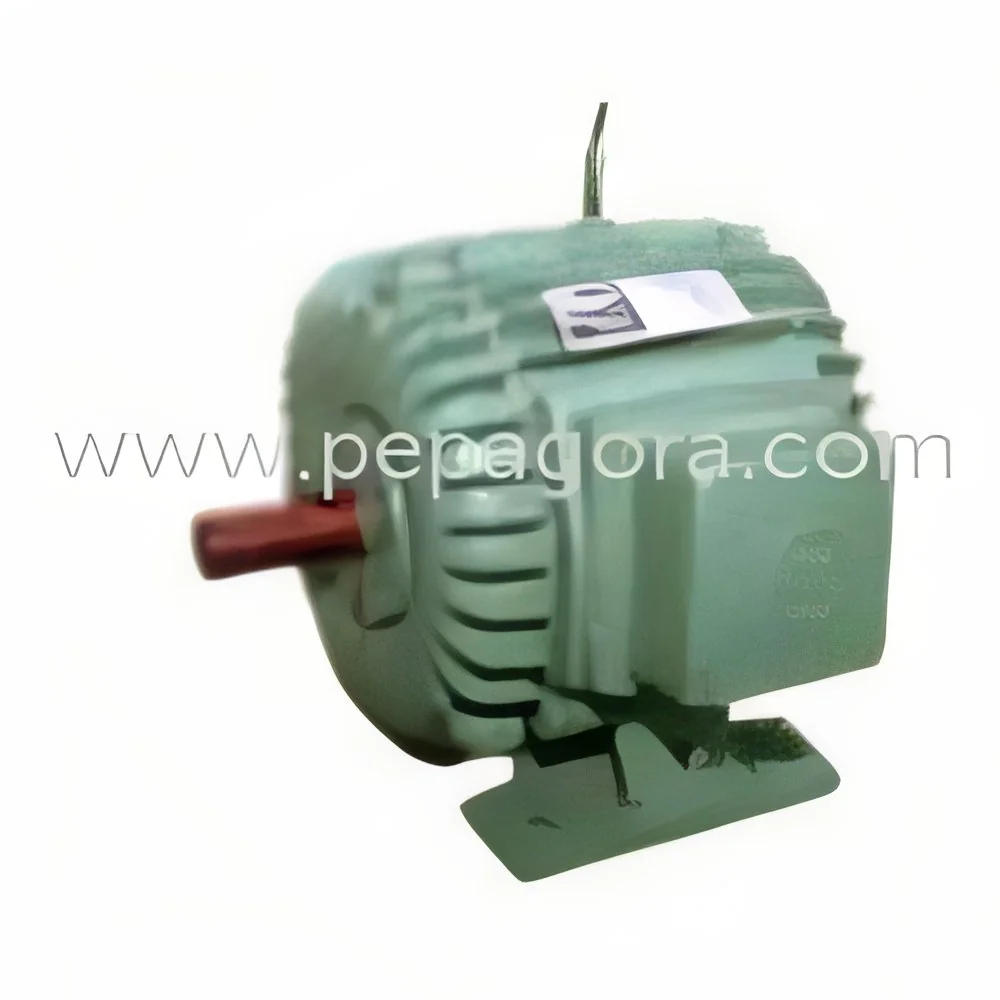 product-image-1