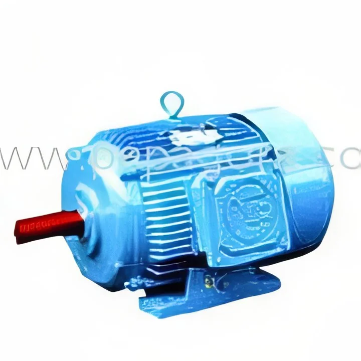 resizeImages/MTcyODg=/mediabank/images/products/ThreePhaseACMotors1157814943_17288.webp
