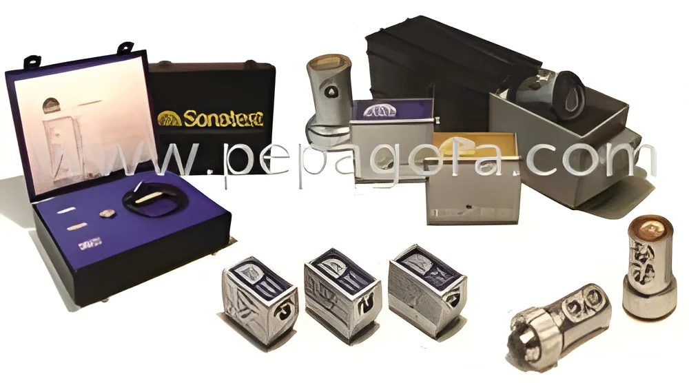 product-image-1