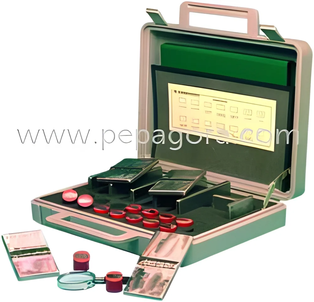 product-image-1
