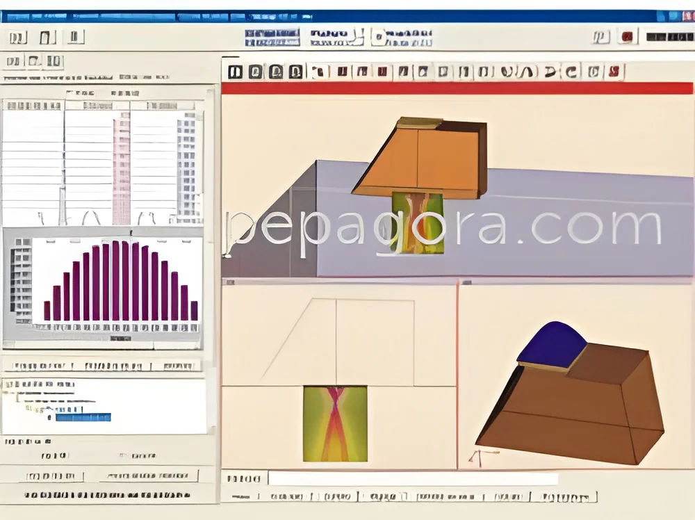 product-image-1