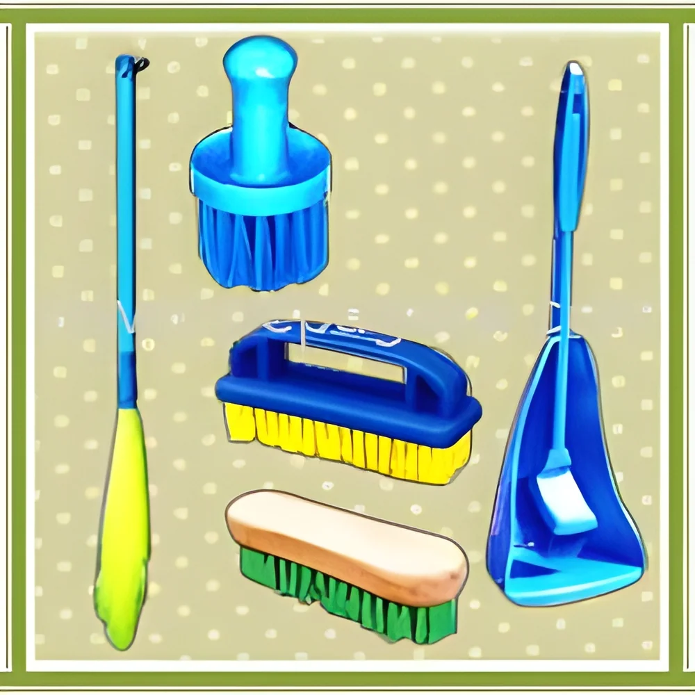product-image-1