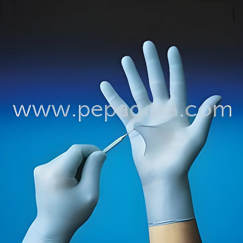 resizeImages/MTcyOTU=/mediabank/images/products/HandGloves2013675714_17295.webp