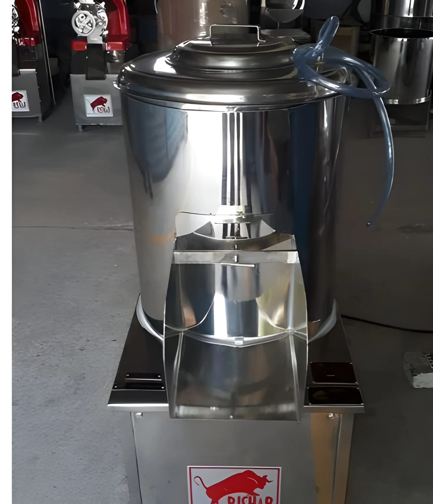 product-image-1