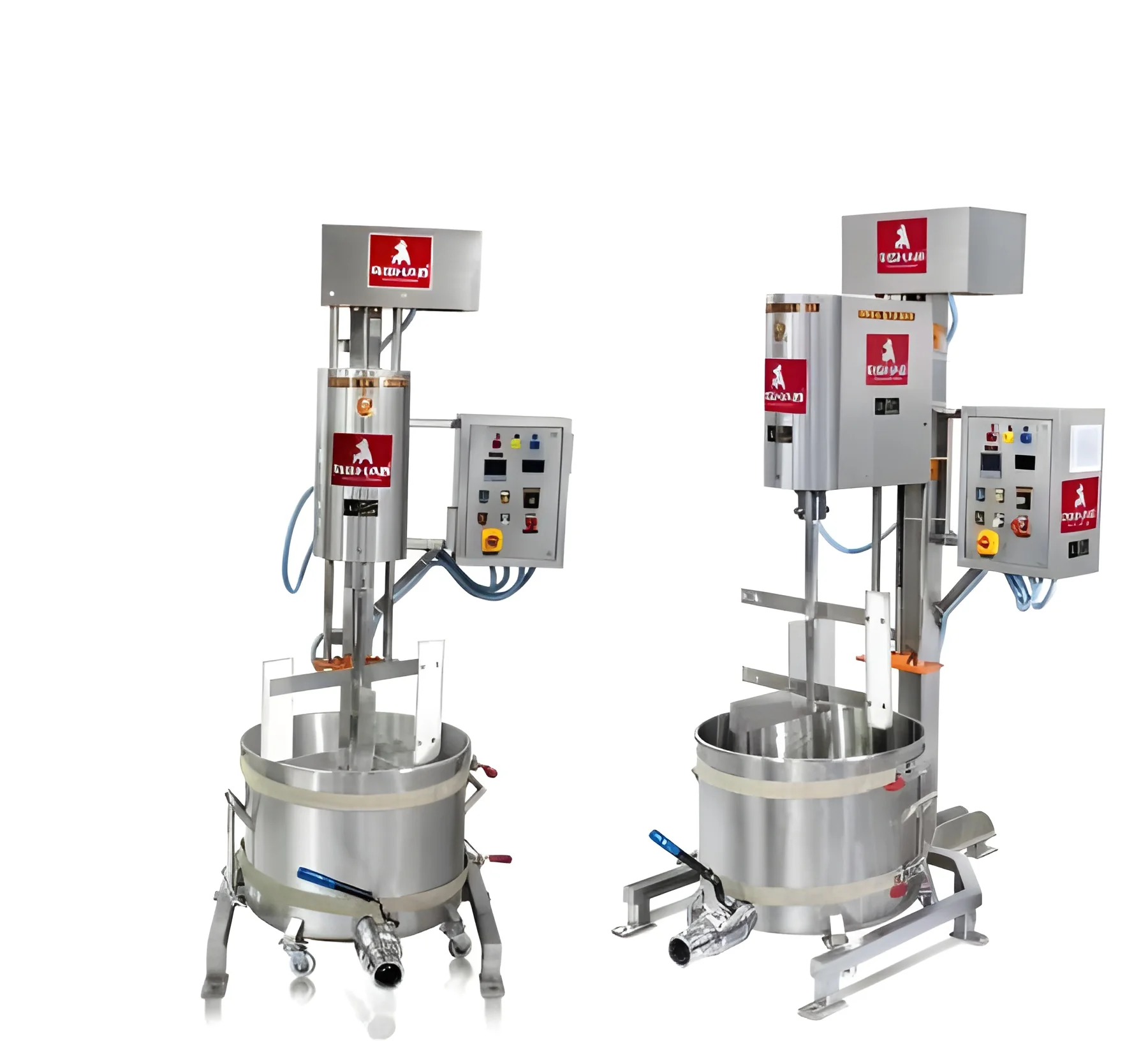 resizeImages/MTcz/mediabank/images/products/VERTICALBATTERMIXERMACHINE1072873799_173.webp